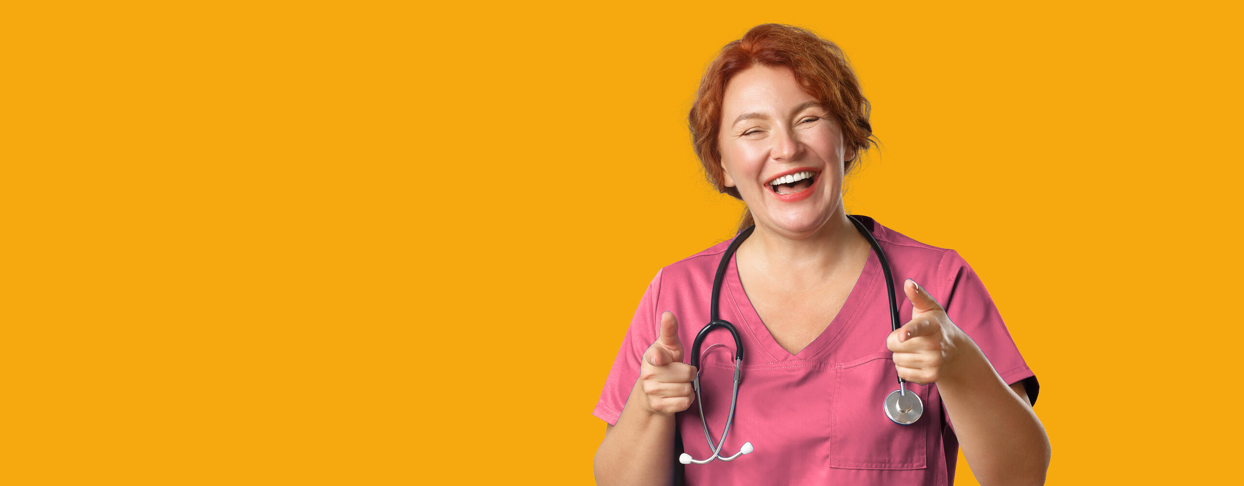  Ik werk wanneer ik dat wil